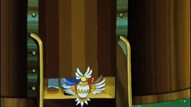 Держаться нету больше сил. смотреть онлайн