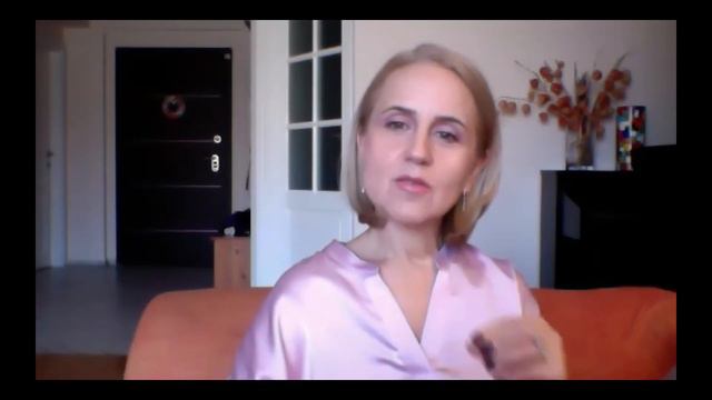 Camelia Csiki at Noi Romanii TV - Toronto смотреть онлайн