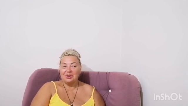 МОЯ НОВАЯ КВАРТИРА. ЧТО МОЖНО СНЯТЬ В МАХМУТЛАРЕ СЕЙЧАС  И ЗА КАКИЕ ДЕНЬГИ ?