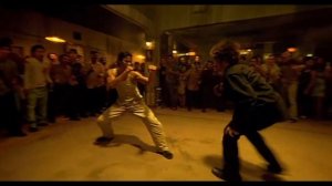 Тинг VS Тошидо. ОНГБАК. Красивый бой Тони Джа/Thing VS Toshido. ONGBAK. Beautiful fight Tony Ja