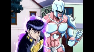 ВСЕ ПОХОЖИЕ СТАНДЫ В ДЖОДЖО/ТОП 10 СТАНДОВ/DENZEL ДЖОДЖО/ДЖОДЖО МЕМЫ/JOJO/ДЖОДЖО ОБЗОР/STAR PLATINU