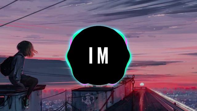 LEVAN CREED - Living Till I Die смотреть онлайн