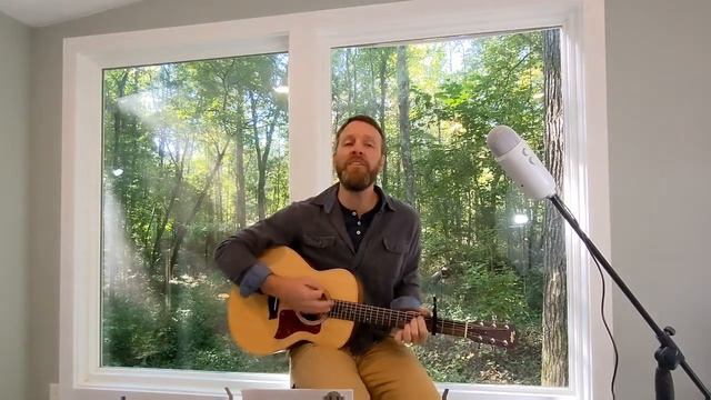 The Sower смотреть онлайн