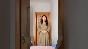 М. Глинка "Моя арфа"