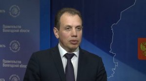 Об изменениях порядка оплаты расходов на содержание общедомового имущества