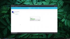 Citrix Workspace - проблема с масштабированием или рассинхронизация (Решено)