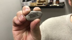 ? Лазерная гравировка по керамике Обучение гончарству Волшебство керамики