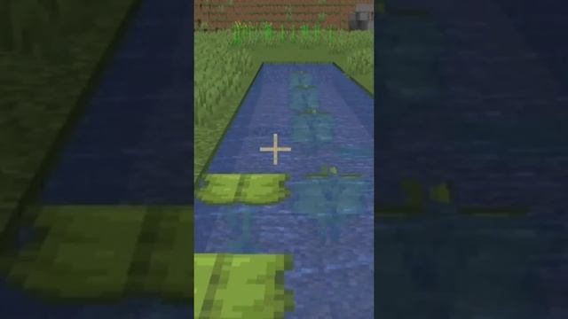 3 Usefull Minecraft Life Hacks You Need To Know.