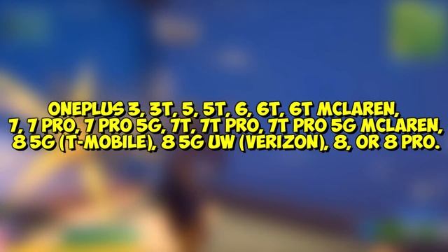 ?2 СПОСОБА - КАК ПОЛУЧИТЬ БЕСПЛАТНО НОВЫЙ PS PLUS ПАК в фортнайт 13 сезон!? Эмоция от OnePlus