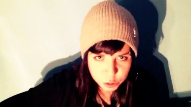 142 Под гитару Пой мне еще cover Сплин смотреть онлайн