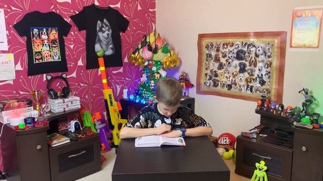 Чтение книг: Ужасные психологические эксперименты — эксперимент Вундта  | серия 1