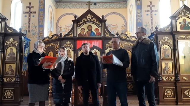 Богородице, Богородице смотреть онлайн