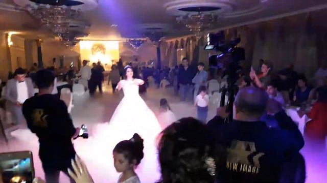 24 декабря 2017 г. смотреть онлайн