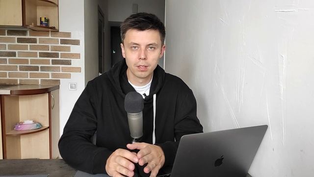 Почему сложно учить программирование. Программирование сложно ли это?