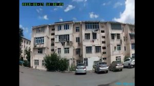 17.05.2019г. Ашхабад. 11-й микрорайон. 9 й микрорайон.