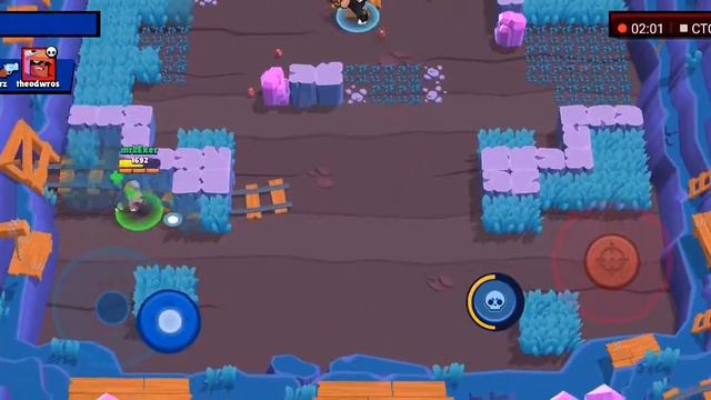 Получил динамайка, сори за тихий звук смотреть онлайн