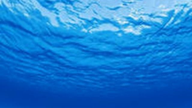 Физминутка для глаз "Морская" смотреть онлайн