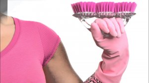 Чистка По Оганян. Результаты