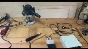 Отзыв от владельца продукции Tornadotool