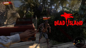 ИЩЕМ ПЛЮШЕВОГО МИШКУ #3 Dead Island ПРОХОЖДЕНИЕ