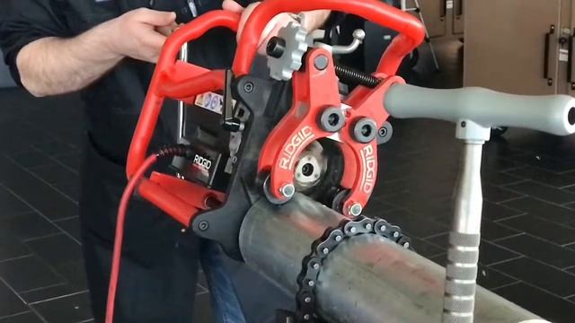 Фаскосниматель смотреть онлайн