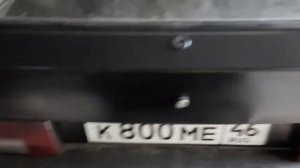 замена и регулировка дверей ваз 2109 ,покраска дисков