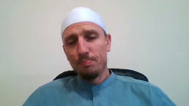 Как узнать, что Аллах тебя любит? Ч.2. | Сейран Арифов