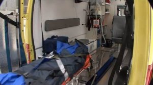 СКОРАЯ помощь ИЗНУТРИ!