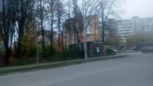 VID20221011074002.mp4