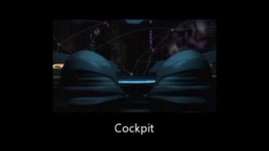 Срочно! самые новые нло ufo видео июль 2022 года