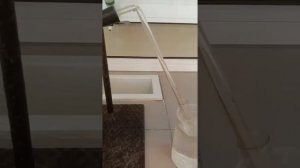 Получение бромистого этила и обнаружение в нем брома