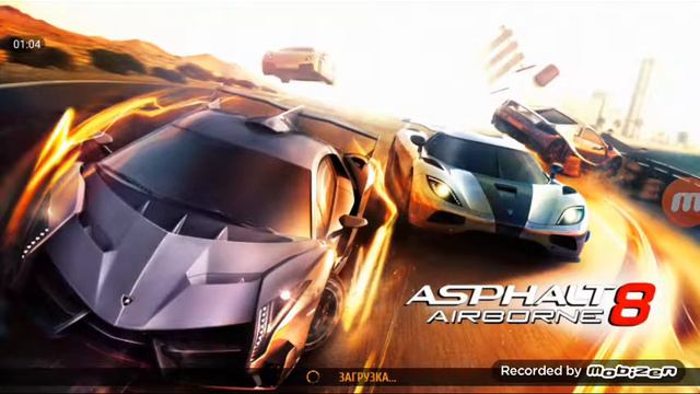 Настройки графики. смотреть онлайн