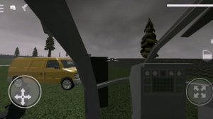 #1 GoreBox