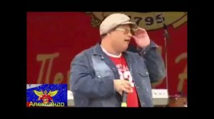 Импровизация НА ПЕСНЮ ГРУПЫ БУМЕР ПИСЬМА ИГРА НА YAMAHA PSR-E433