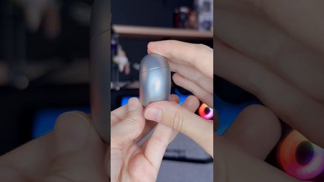 Huawei FreeBuds Pro 3 ? Świetne słuchawki w nowej odsłonie смотреть онлайн