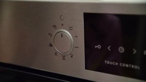 Обзор духового шкафа Gorenje BO 635E20 X. Готовим без мамы.
