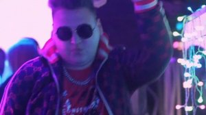 Подарок школьникам от богатого егорика!!!