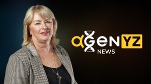 AGenYZ News 3 августа 2022