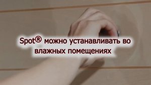 Установка печи для сауны Harvia Cilindro Plus Spot. #SaunaSpirit#sauna#relax#баня#сауна#harvia
