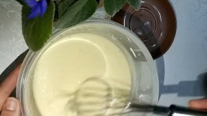 КАК ПРИГОТОВИТЬ СМЕТАННИК?