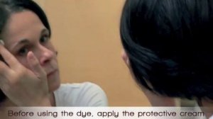 BIOKAP  - Gama natural para cabelos