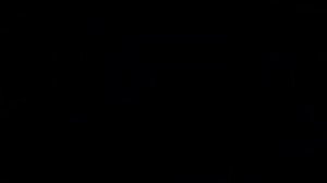 2023 BMW X3 20d acceleration 0-100, 1/4 mile | G01 LCI | M Sport | xDrive | GPS results