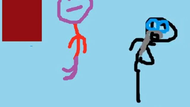 Холодная зима 3 часть (Выход) смотреть онлайн