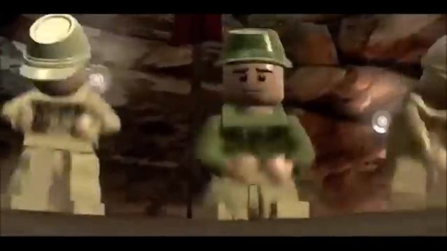 in my room i beat my lego block for 1 hour смотреть онлайн