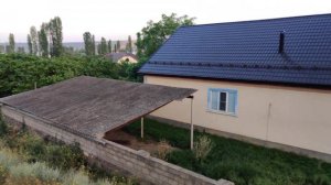 Совхоз Имени Герейханова 2 отделение