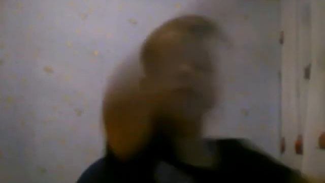 Музыка стаканом