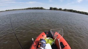 Цаган-Аман ...!!! август 2020.. Супер рыбалка и отдых  дикарями в компании прекрасных женщин