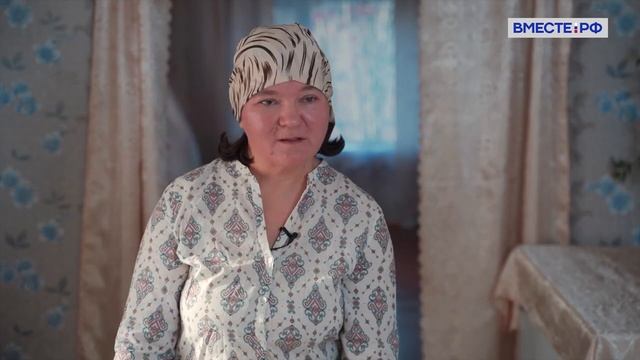 Готовим поморские блюда - латку и жарницу в Архангельской области. Вкусы России