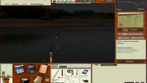 Русская Рыбалка 3. Заработок после 25 разряда на Соме.