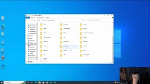 Winddos 10: как с смартфона перенести на компьютер фото и видео ...
